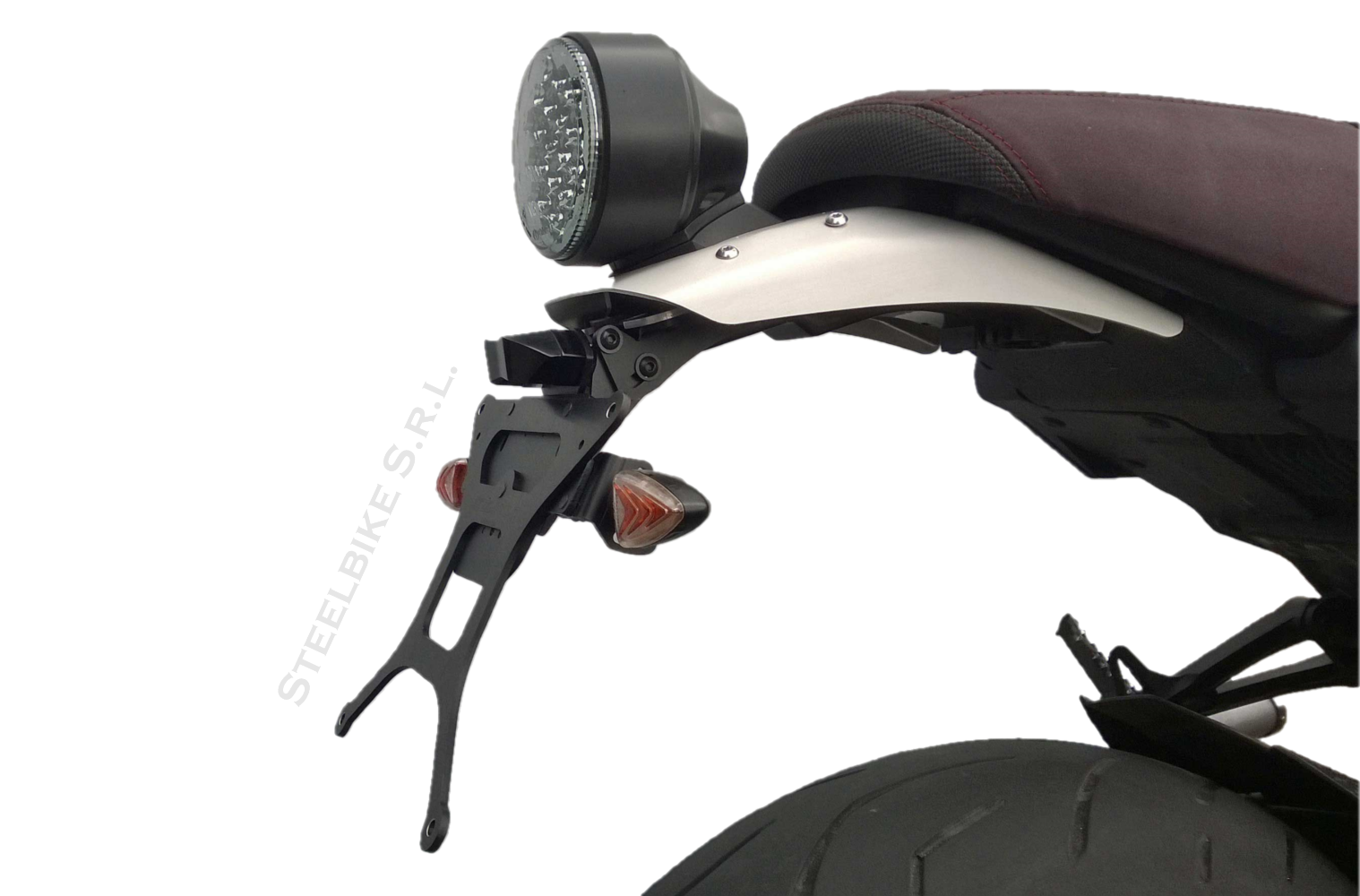 001040195 EVO3 Foto Portatarga XSR 900.png